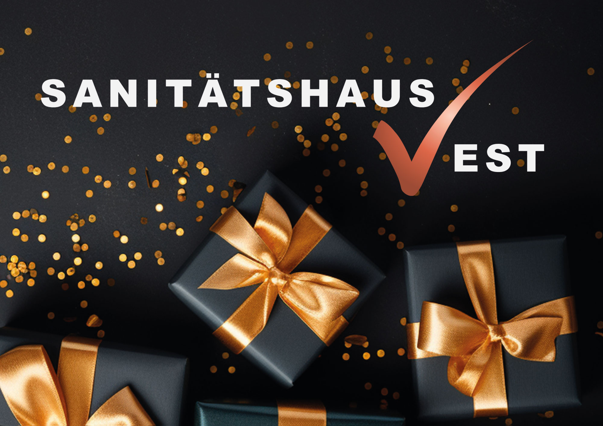 Geschenke_mit-Logo_v2